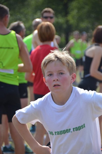 Aflossingszone 2015 - 236